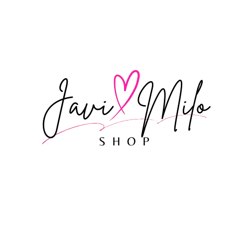 JaviMiloshop
